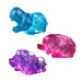 POLY GID ANIMAL SMOOSHOS SUPER SQZ