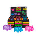 Pig - Smooshos Super Squeeze GID