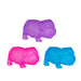 GID PUG SMOOSHOS SUPER SQZ