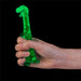 SMOOSHOS SUPER SQZ GID STRET DINO