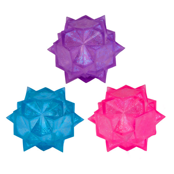 STARBURST - SMOOSHOS SUPER SQZ GID