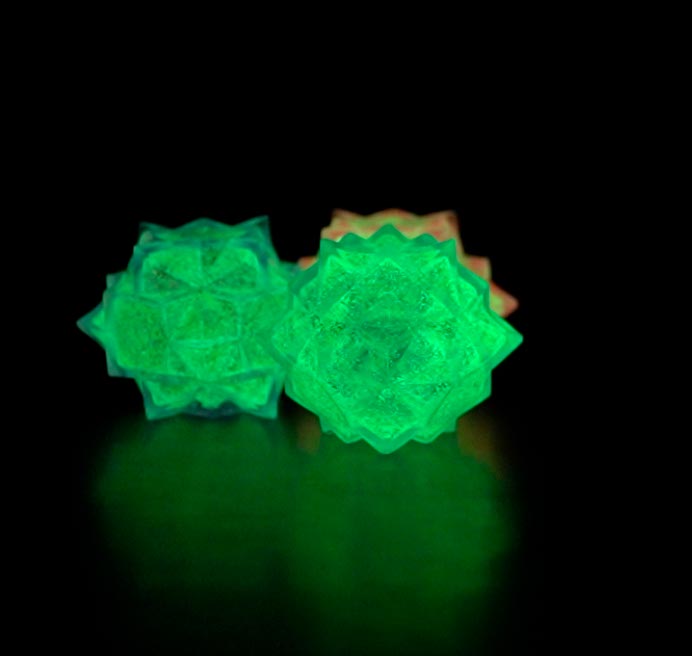 STARBURST - SMOOSHOS SUPER SQZ GID