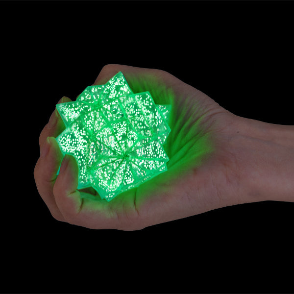 STARBURST - SMOOSHOS SUPER SQZ GID