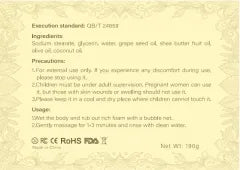 Handmade Hidden Dice Soap- Games World Dice