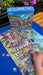 Fun at the Fair - 500pc Gibson