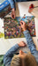 Fun at the Fair - 500pc Gibson