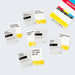 Fresh Phrases - Expansion Pack 1 - Incohearent