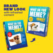 Family What Do You Meme