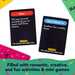 The Ultimate Date Night Game