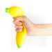 Stress Banana