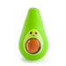 Stress Relief Avocado
