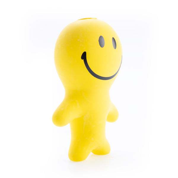 Stress Relief Happy Doll