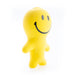 Stress Relief Happy Doll