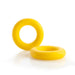Stress relief rings