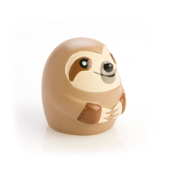 Grow A- Sloth