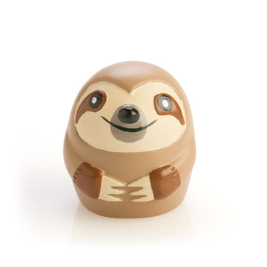 Grow A- Sloth