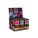 FURRYCUBE SMOOSHOS COLOUR CHANGE