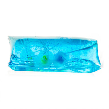 Water Snake Toy Large Jellyfish