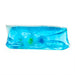 Water Snake Toy Large Jellyfish