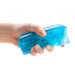 Water Snake Toy Large Jellyfish