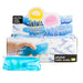 Water Snake Toy Large Jellyfish