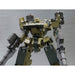 1/72 Armored Core GA  Gan01-Sunshine-L