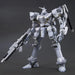 1/72 Armored Core Aspina  White-Glint Armored Core 4  Ver.