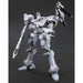 1/72 Armored Core Aspina  White-Glint Armored Core 4  Ver.
