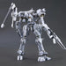 1/72 Armored Core Aspina  White-Glint Armored Core 4  Ver.