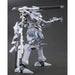 1/72 Armored Core Aspina  White-Glint Armored Core 4  Ver.