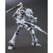 1/72 Armored Core Aspina  White-Glint Armored Core 4  Ver.