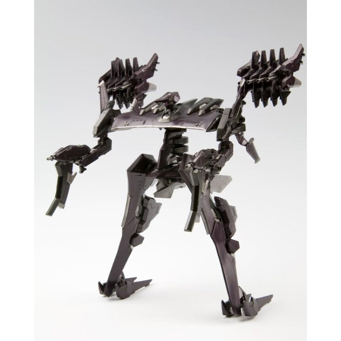 1/72 Armored Core Aspina  X-Sobrero Fragile