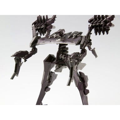 1/72 Armored Core Aspina  X-Sobrero Fragile
