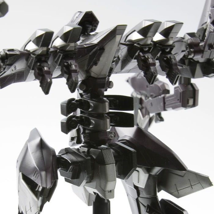 1/72 Armored Core Aspina  X-Sobrero Fragile