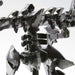 1/72 Armored Core Aspina  X-Sobrero Fragile