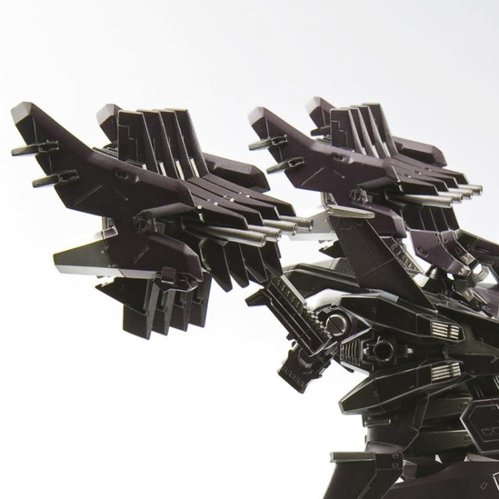 1/72 Armored Core Aspina  X-Sobrero Fragile