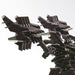 1/72 Armored Core Aspina  X-Sobrero Fragile