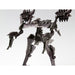 1/72 Armored Core Aspina  X-Sobrero Fragile