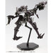 1/72 Armored Core Aspina  X-Sobrero Fragile