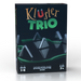 Kluster Trio