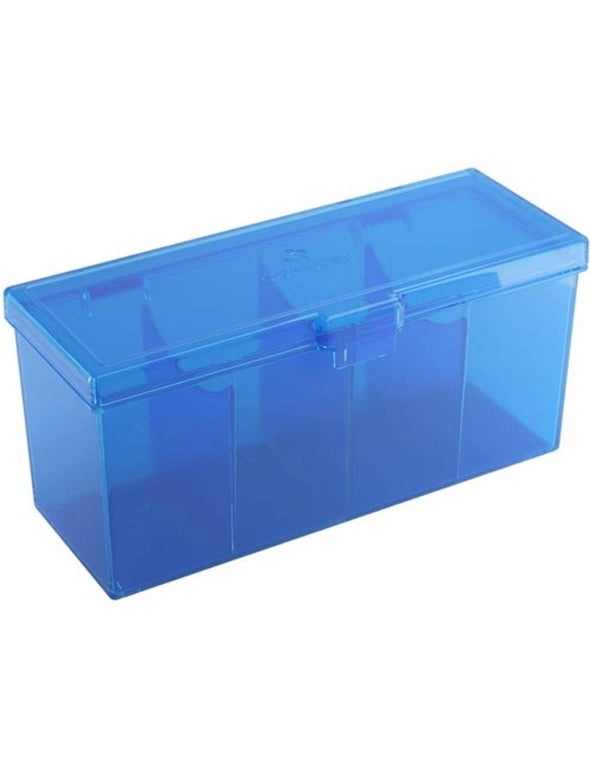 Fourtress BLUE - Gamegenic - 320