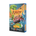 Ahoy - Fang & Fortune Expansion