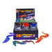 3d Dragon - MDI