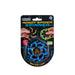 ROBOT SPIDER SPINNER