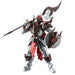 30MF (Liber Warrior) Class Up Armor