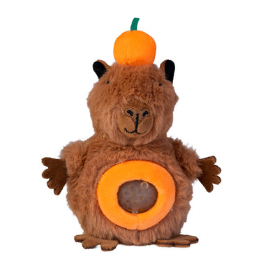 JELLYROOS CAPYBARA
