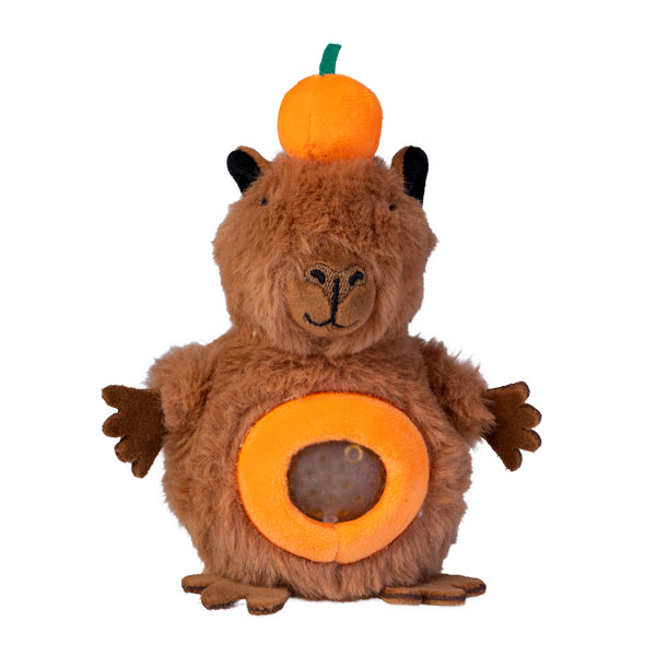JELLYROOS CAPYBARA