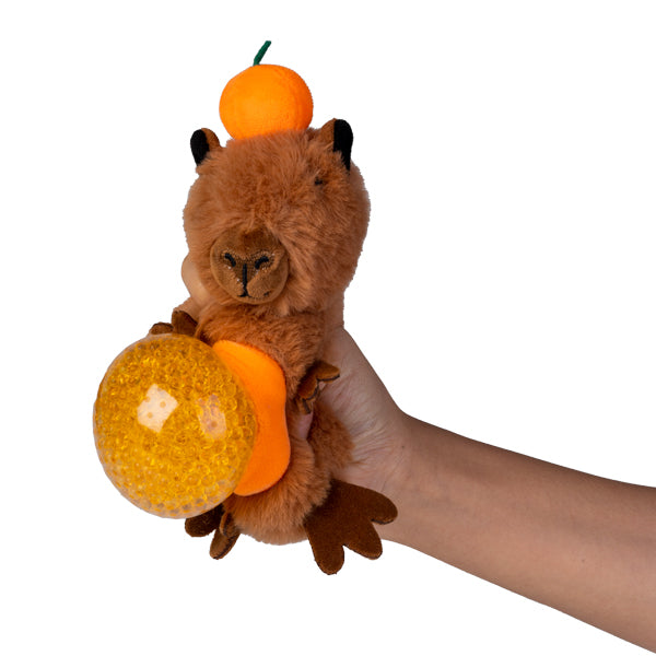 JELLYROOS CAPYBARA