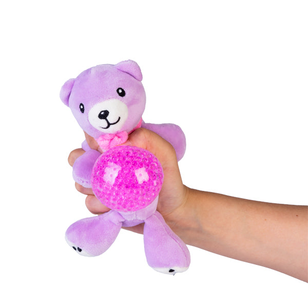 Teddy Bears - Jellyroos