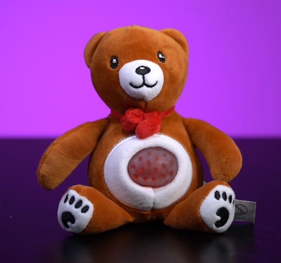 Teddy Bears - Jellyroos